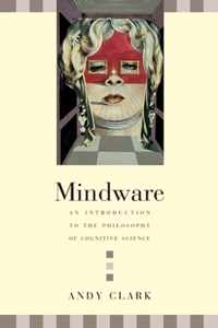 Mindware