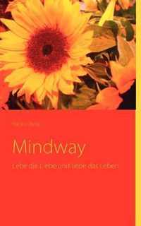 Mindway