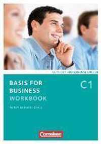 Basis for Business C1. Workbook