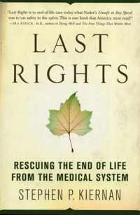 Last Rights