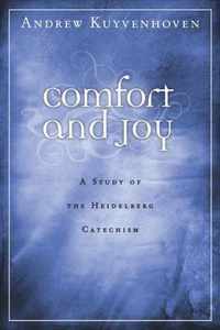 Comfort and Joy