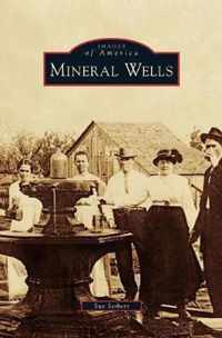 Mineral Wells