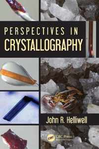 Perspectives in Crystallography