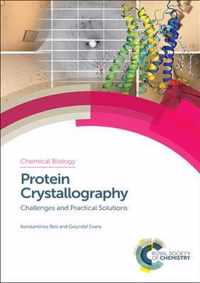 Protein Crystallography