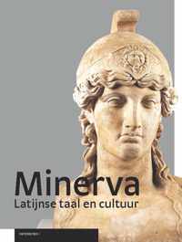 Minerva 1