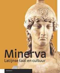 Minerva 1 Tekstboek