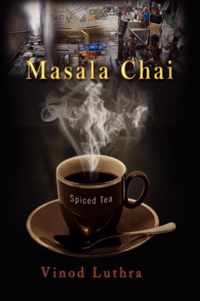 Masala Chai