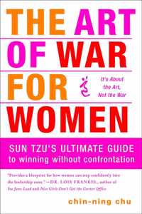 The Art of War for Women