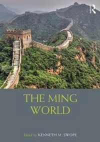 The Ming World