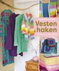 Vesten haken