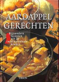 AARDAPPELGERECHTEN