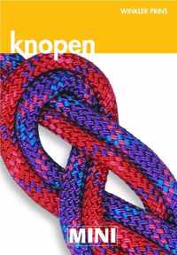 Mini Wp Knopen