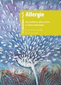 Allergie