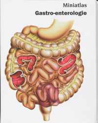 Miniatlas gastro-enterologie