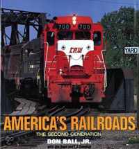 America's Railroads