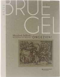 Bruegel ongezien