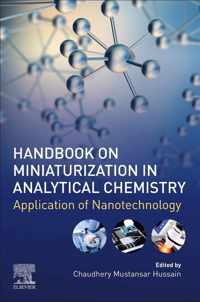 Handbook on Miniaturization in Analytical Chemistry