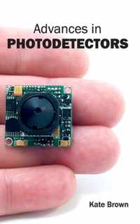 Advances in Photodetectors