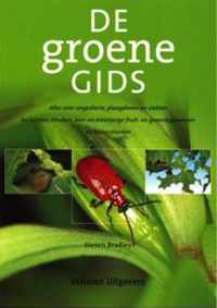 De Groene Gids