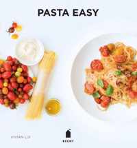 Pasta easy