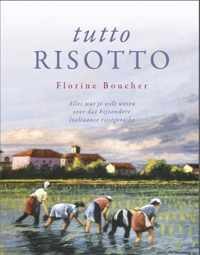 Tutto risotto