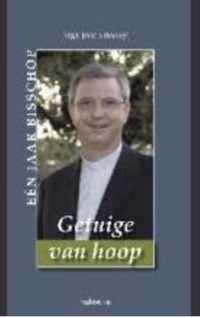 Getuige van hoop