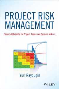 Project Risk Management