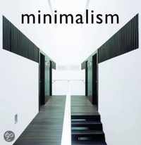 Minimalism