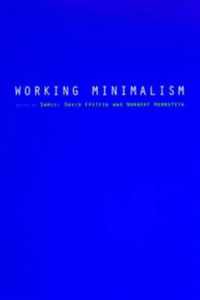 Working Minimalism