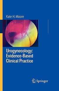 Urogynecology