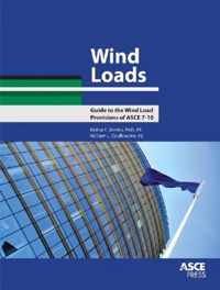 Wind Loads