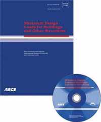 Minimum Design Loads for Buildings and Other Structures, SEI/ASCE 7-05