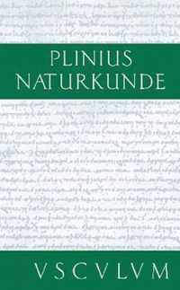 Botanik: Gartengewachse Und Daraus Gewonnene Medikamente