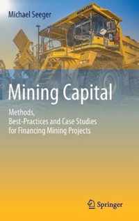 Mining Capital