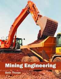 Mining Engineering