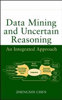 Data Mining And Uncertain Reasoning