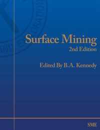 Surface Mining