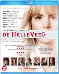 De Helleveeg