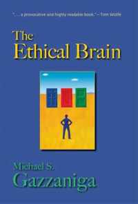 The Ethical Brain