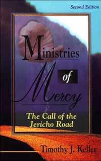 Ministries of Mercy