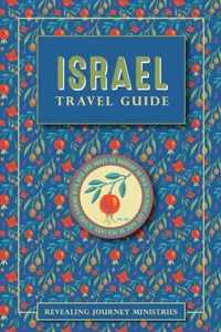 Israel Travel Guide