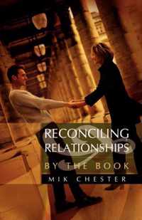 Reconciling Relationships