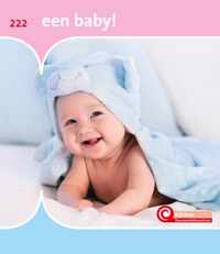 De Kijkdoos  -   Een baby!