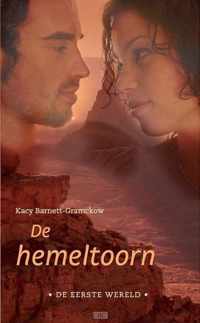 De Hemeltoorn