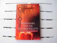 Minnaars Van De Allerhoogste