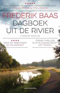 Dagboek uit de rivier