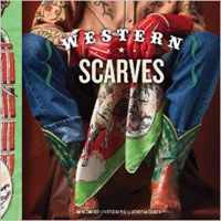 Western Scarves