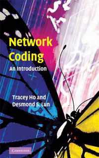 Network Coding