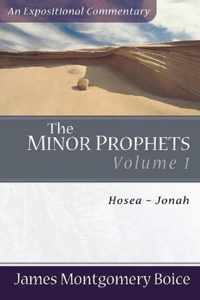 Minor Prophets