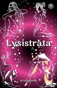 Lysistrata